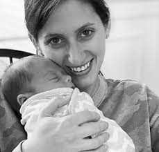 Bump, Baby & Beyond LLC