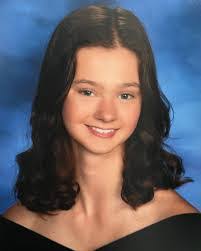 Ollie Mcclain's Instagram, Twitter & Facebook