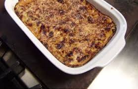 Gordon S Classic Lasagne Al Forno Recipe Recipe Lasagne Recipes Al Forno Recipe Recipes