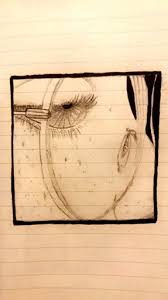 Aesthetic Deviantart Artists Amino I felt it was a powerful scketch and i absolutely wanted to paint the picture i had, burnt in my mind, at its first sight. aesthetic deviantart artists amino