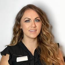 Crystal Burrell Stapley (@color_me_crystal) • Instagram photos and videos