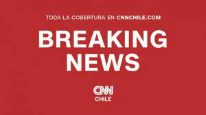 Últimas noticias, fotos, y videos de chilevisión en vivo las encuentras en depor.pe. Como Ver Cnn Chile Desde El Extranjero