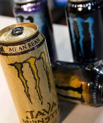 Tu, avand un venit oficial, mai ales ca vine din partea statului, esti victima sigura. Un Litru JumÄƒtate De Energizant Intr O Zi Zoso Blog