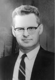 In Central Illinois, some pig owners fight local governments to keep their  pets