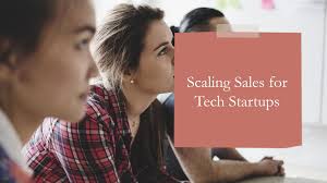 Kimberly Denney FACHE, DBA