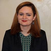 Record Number of Students Earn Fulbrights for International Study, Teaching 