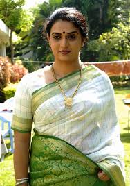 Pavitra Lokesh News Latest News Of Pavitra Lokesh Movies News Songs Images Interviews Bollywood Hungama 1979) is an indian film and television actress. pavitra lokesh movies news songs