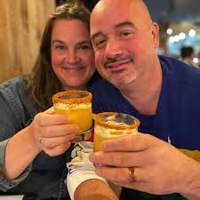 ROUX (@rouxmaine) • Instagram photos and videos