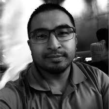 Aerospace & Defense Showcase Jan 2024