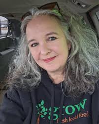 Happy birthday to the late Chank Middleton! Born in Macon in 1950, Chank  was shining shoes in a barbershop next door to Capricorn's recording studio  when he met the Allman Brothers Band