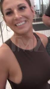 Tiffany Gomez's Instagram, Twitter & Facebook