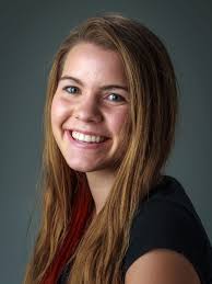 'Vamping:' trendy new term for old concept