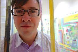 contessanally: Venice