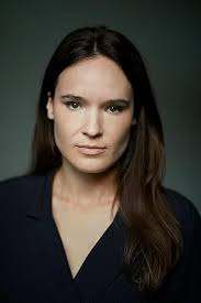 Yannick de Waal: Movies, TV, and Bio