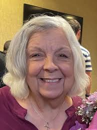 Tri-Community Fire Department