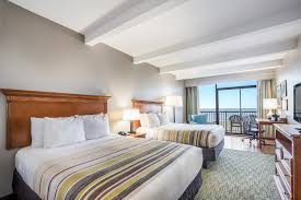 Country Inn Suites By Radisson Virginia Beach Oceanfront Va Hotel Virginia Beach Va Deals Photos Reviews