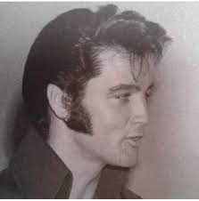 Elvis Early 70s Elvis Presley Photos Elvis Presley Elvis