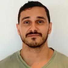 Conversational engagement: Meaningful connections through authentic  interactions