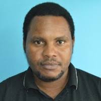 80+ "Elisha John" profiles