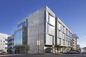 Rntarchitects Designed This Structure To House General Math And Social Sciences Classrooms Student Convenience Stor Science Classroom Architecture Architect
