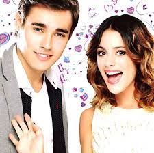 Anja Gagic's Instagram, Twitter & Facebook