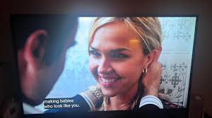 Sooooo Lexie, Elijah and Ketsia (spelling? lol) make appearances in the end  of season 3 and beginning of 4 of True Blood!