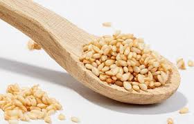 Co enzym q 10 هو عبارة عن مادة موجودة في جميع خلايا الجسم تساعد على توليد الطاقة من الطعام، و ايضا هو المكمل الغذائي الافضل لصحة القلب و صحة الاوعية الدموية حيث يعتبر مضاد أكسدة يحمي أغشية الخلايا من أضرار الجذور الحرة، حيث يؤدي نقصان كو انزيم كيو 10الى الإصابة بأمراض القلب و داء باركنسون. ÙÙˆØ§Ø¦Ø¯ Ø§Ù„Ø³Ù…Ø³Ù… Ù„Ù„Ø®ØµÙˆØ¨Ù‡ Ù…ÙÙ‡Ø±Ø³