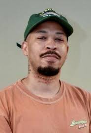 Dissertation Scholars