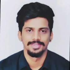 Manoj Shinde--Emails and Phone Numbers