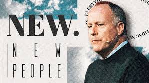 Where Heaven And Earth Meet