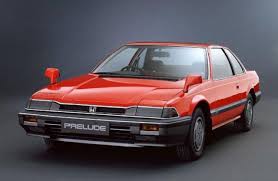 denmark and sweden boost defence ties to fight russian cyber attacks honda prelude japanese sports cars hybrid car