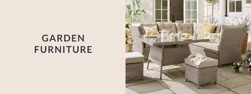 Enjoy the serenity of your space with the help of. Garden Furniture Www Very Co Uk