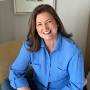 Profile Picture of Shari Owen Brown - Facebookon Google