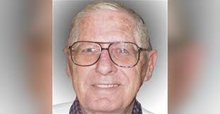 Alex Malinowski Obituary