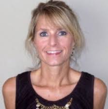 Lori Britton's Instagram, Twitter & Facebook