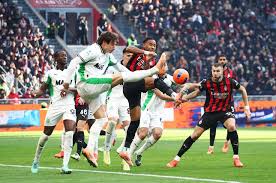 News source: La Gazzetta dello Sport