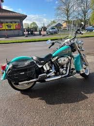 Image result for Turquoise 1991 Motorcycle
