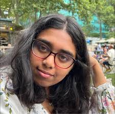 Furniture and household items needed in Sunnyvale