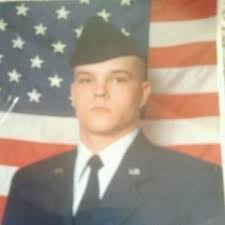 Michael Sutterlin's Instagram, Twitter & Facebook