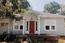 Maybe you would like to learn more about one of these? Good Kitchen Market Cafe 116 Margaret Ave Ne Marietta Ga 30060 Usa