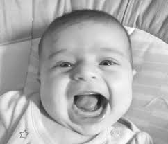 Shopping local at Holiday Craft Fair