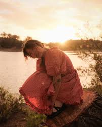 Michael Berumen (@meekakle) • Instagram photos and videos