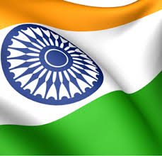 Credit Suisse Raises India Game, Makes Raft Of Hires