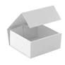 Magnetic Folding Paper Gift Boxes For Jewelry from www.boxandwrap.com