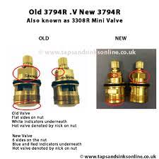 We did not find results for: Carron Phoenix Flora Tap Valve Carron Phoenix Tap Spare Parts Taps And Sinks Online