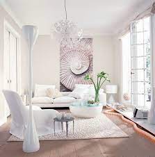 Trendfarbe Pearl Matt Schonerwohnen Trendfarbe Pearl Matt Home Decor Cool Rooms Decor