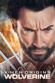X Men Origins Wolverine Full Movie Movies Anywhere Bollywood movies, telugu & tamil movies dubbed in hindi and a lot more in a click. x men origins wolverine full movie