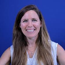 Nelson Clarke's Instagram, Twitter & Facebook