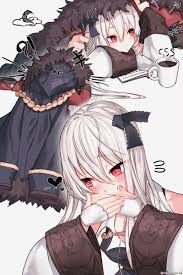 Мультяшки by anparu98 - HD1080p Porn