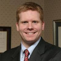 Oberweis Hopes To Repeat OpenTable Success With Small-Cap Picks